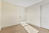 2450 Pheasant Trail Court - Photo 22