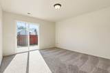 2450 Pheasant Trail Court - Photo 25