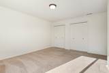 2450 Pheasant Trail Court - Photo 28