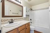 2450 Pheasant Trail Court - Photo 29