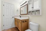 2450 Pheasant Trail Court - Photo 31