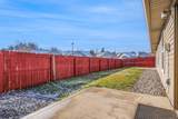 2450 Pheasant Trail Court - Photo 34