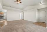 2450 Pheasant Trail Court - Photo 5