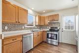 2450 Pheasant Trail Court - Photo 7