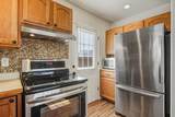 2450 Pheasant Trail Court - Photo 9