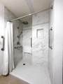558 1/2 Eastmoor Drive - Photo 24