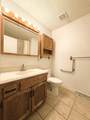 558 1/2 Eastmoor Drive - Photo 28
