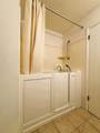 558 1/2 Eastmoor Drive - Photo 29