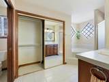 2062 Stagecoach Court - Photo 25
