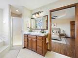 2062 Stagecoach Court - Photo 26