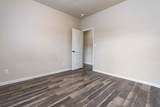 707 Metate Court - Photo 10