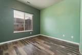 707 Metate Court - Photo 11