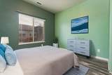707 Metate Court - Photo 12