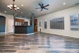707 Metate Court - Photo 14