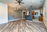 707 Metate Court - Photo 16