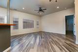 707 Metate Court - Photo 17