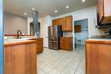 707 Metate Court - Photo 18