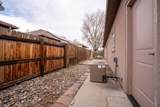 707 Metate Court - Photo 22