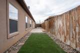 707 Metate Court - Photo 24