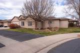 707 Metate Court - Photo 26