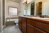 707 Metate Court - Photo 5