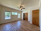 2102 Vivian Court - Photo 13