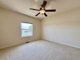 2102 Vivian Court - Photo 16