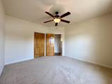2102 Vivian Court - Photo 17