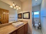 2102 Vivian Court - Photo 18