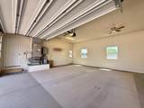 2102 Vivian Court - Photo 22