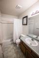 2665 Sheene Road - Photo 12