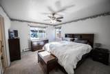 2665 Sheene Road - Photo 13
