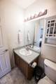 2665 Sheene Road - Photo 15