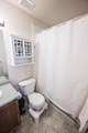 2665 Sheene Road - Photo 16