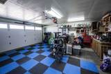 2665 Sheene Road - Photo 17