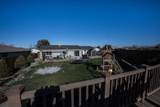 2665 Sheene Road - Photo 19