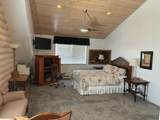 49594 Ke Road - Photo 12