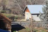49594 Ke Road - Photo 17