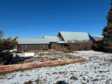 49594 Ke Road - Photo 2