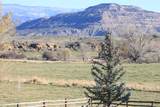 49594 Ke Road - Photo 5
