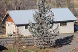 49594 Ke Road - Photo 7