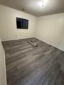 3228 White Avenue - Photo 12
