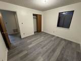 3228 White Avenue - Photo 13