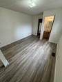 3228 White Avenue - Photo 14