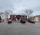 3228 White Avenue - Photo 2