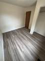 3228 White Avenue - Photo 5