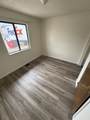 3228 White Avenue - Photo 7