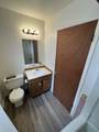 3228 White Avenue - Photo 9
