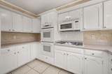2720 8th Court - Photo 11