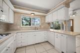 2720 8th Court - Photo 12